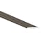 Msi Dorn Oak 037 Thick X 124 Wide X 78 Length T Molding ZOR-LVT-T-0395 - alternate 3